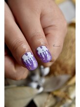 リネイル(Re:nail)/