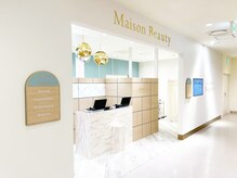 ルクア イーレ店