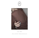 ネイルサロン オートクチュール 北浜店(Nail Salon Haute Couture)