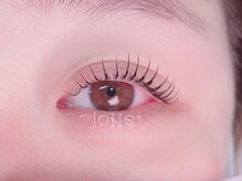 ジョリープラス 堺東店(jolie+)/jolie+ eye design