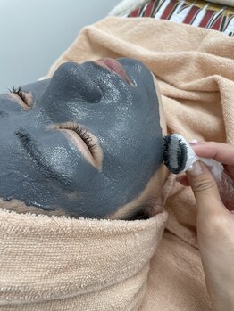 アイラッシュ バイ ポジャ(EYELASH by Poja)/