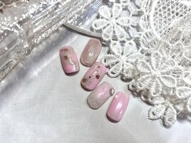 ＊定額＊¥8000【dress】