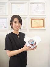 リフラ 横浜店(REFLA) 道下 聖奈