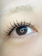 アイビー(Ivy)/アンドヘルシー