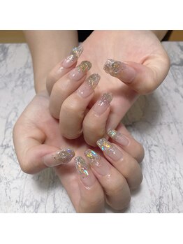 キュウキュウ(99-QQ)/