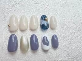 【Sedum】“定額aコース¥7,400”