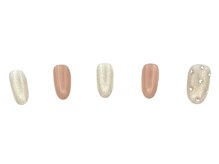 エクラン 元住吉/過去≪ナチュラルコース≫