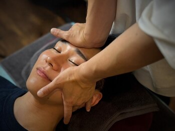 コガオプラス(KOGAO Plus+)/メンズ小顔矯正