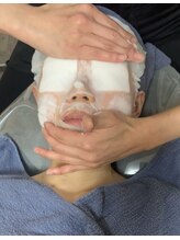 メディカルサロン ブランシール(medical salon blanchir)&nbsp;ガリレオ ピーリング