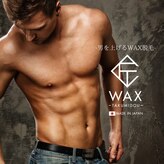 ワクシングムーン(WAXING MOON)