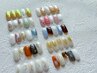 韓国風nuance art course☆【ハンド】7890円