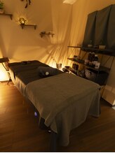 ハータ&nbsp;秋好 咲良