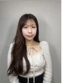 アミル(amiLe) Yukino