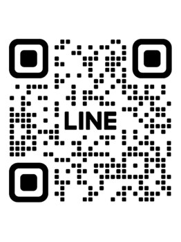 癒し処 古民家和幸/公式LINE☆癒し処古民家和幸