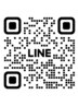 【お知らせ】デザインのご相談やお問い合わせは公式LINEへ(＠206uougf)
