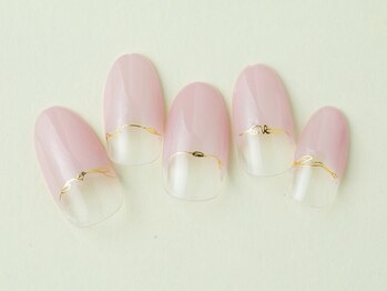 初回定額　 他オフ無料！