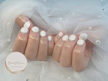 ブロックファイブハナ(Block 5 HANA)/