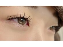 タハティ(Tahti)/