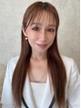 ハイフン(HIFUN) Mayumi 