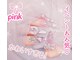 ネイルサロン マジックガール(Nail Salon MagiqueGirl)の写真