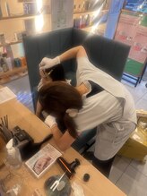 ニコル 高千穂通店(NICOLE)/