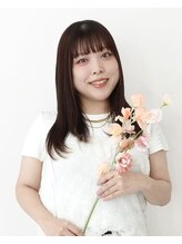 ひよりスタイリング&nbsp;かなこ 