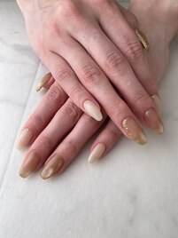 デザインネイルプラス