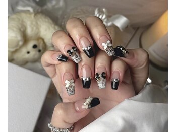 ニコ モチコミ 新大久保店(NICO)/