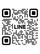 ザショウ(THE SHOW) 公式 LINE