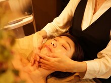 ディースズ(D.suzu)