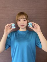 ゆいま~る 古正寺店 斉藤