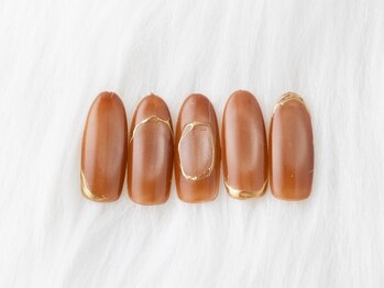 国分寺店限定デザイン