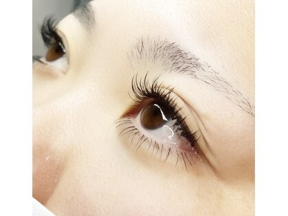 オメメビューティー(Omeme Beauty)の写真