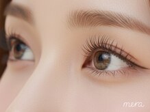 まつげパーマ専門店ならではのこだわりをご紹介★お客様のQ&Aにもお答えします