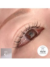 マイム(MyM)/施術例