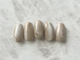 定額デザイン＜￥8800＞