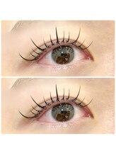 バニーアイズ 天神(Bunny eyes TENJIN)/ワンホン140本