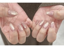 ミエル 日吉店(miel)/マグネット