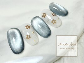 定額人気No.1☆15種♪コース