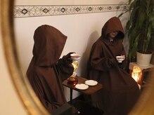 リラムーン(Relamoon)