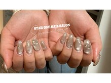 スターワン(STAR ONE)/
