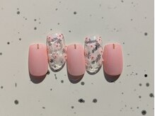 マーニ(maani)/定額マキシマルデザインセレクト