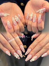 ビビア(ViViA)/￥10980 / 初回￥10480