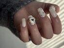 art  design 