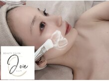 ジョワ 黒崎店(joie)