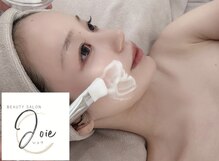 ジョワ 黒崎店(joie)
