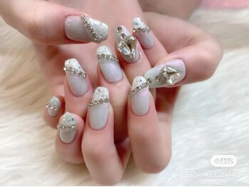 Ｓｕｎｎｙ/