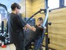 【お試し4回利用券★ダイエット】セミパーソナル60分♪￥9,800