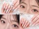 アイレ(aire.)の写真