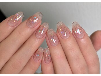 ミヤ(Miya)/